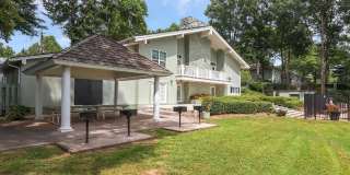 Celebration at Sandy Springs Gallery 25