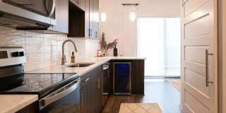 The View at Castle Rock Gallery 9