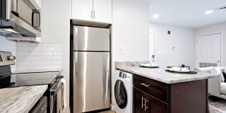 Trellis Herndon Gallery 2