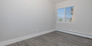 Sedona Ridge Gallery 4