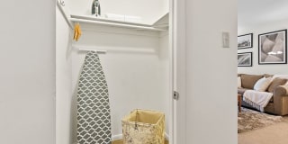 Springetts Apartments Gallery 19