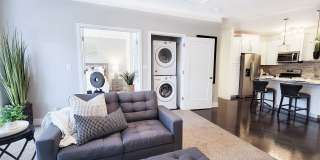 Prairie Winds Gallery 10