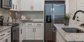 The Atwater at Nocatee Gallery 5