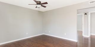 Fourth Gallery 7