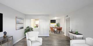 Celebration at Sandy Springs Gallery 12