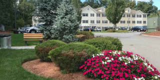 Redstone Apartments Gallery 3