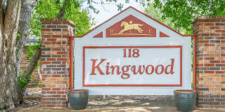 Kingwood Gallery 3