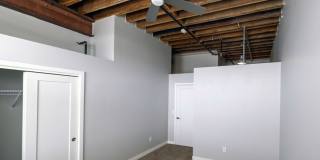 1440 Locust Gallery 5