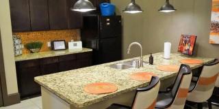 Latigo Crossing Gallery 12