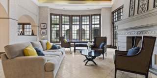 Vineyard Springs Gallery 16