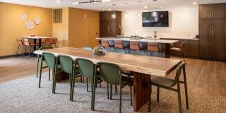 Regency Park Gallery 18