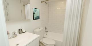 The Commons Apartments Gallery 19