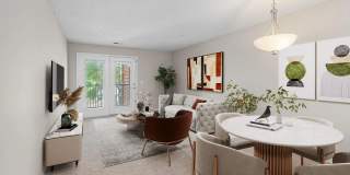 Aria Lake Carolina Gallery 22