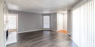 La Prada Place Apartments Gallery 34