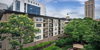 City Plaza Gallery 16