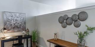 Glass Factory Gallery 2