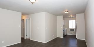 Aspire Clearfield Gallery 26