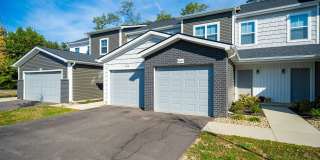 Ravines at Taylor Gallery 20