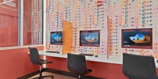 SB1K Apartments Gallery 10