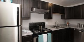 The 500 Apartments Gallery 6