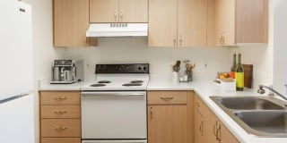 Lakeside Village Gallery 14