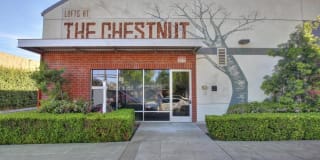 Lofts at Chestnut Gallery 27