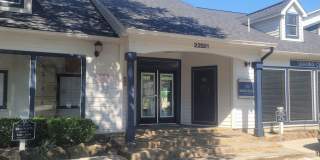 Mira Bella Apartments Gallery 8