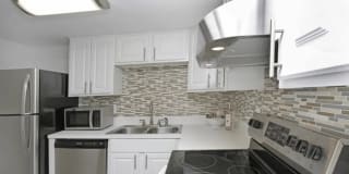 The Trails Gallery 4