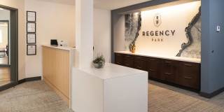 Regency Park Gallery 14