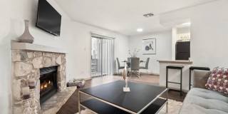 Seraphina Castle Hills Gallery 13