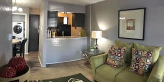 Sedona Ridge Gallery 29