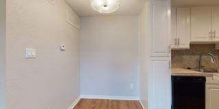 Landings at Northpoint Gallery 3