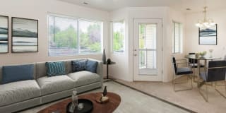 Lakeside Village Gallery 13