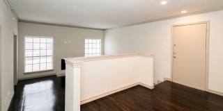 Harwood Hills Gallery 46