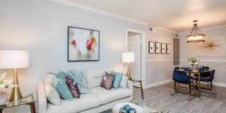 Ridge Point Gallery 13