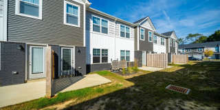 Ravines at Taylor Gallery 22