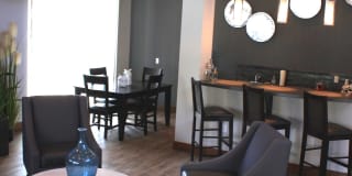 Blue Point Apartments Gallery 5