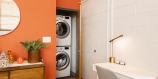 Plant 1 Plant 1 Gallery 9