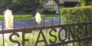 Seasons Apartments Gallery 3