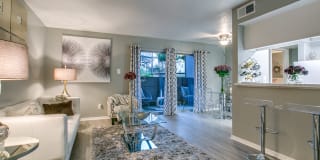 The Brooklyn at 9590 The Brooklyn at 9590 Gallery 3