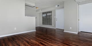 Country Place Apartments Gallery 32