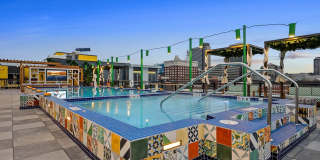 1989 Main Apartments 1989 Main Apartments Gallery 38