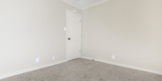 Brushy Creek Village Apts. Gallery 24