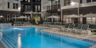 Evergreen Mills 50 Gallery 2