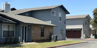 The Camaron Townhomes & Flats Gallery 40