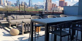 RiverHaus Gallery 38