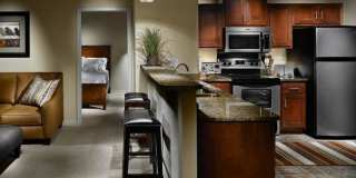 Westbrook Crossing Gallery 1