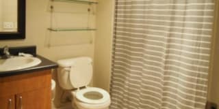 Yugo Seattle Lothlorien Gallery 3