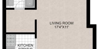 515 West Briar Gallery 25