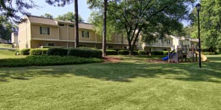 KRC Hilltops By King Rook Capital KRC Hilltops By King Rook Capital Gallery 3